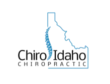 Chiro Idaho Chiropractic